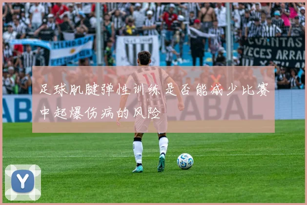 足球肌腱弹性训练是否能减少比赛中起爆伤病的风险