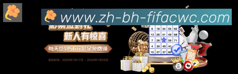 国际认证