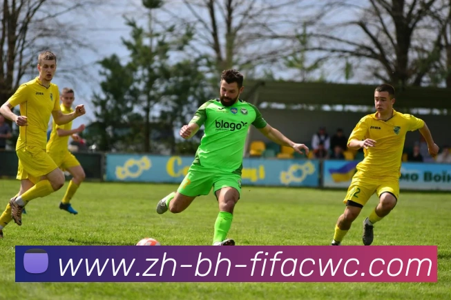 世界杯在线观看APP 封面图